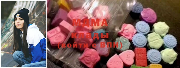 дмт Липки