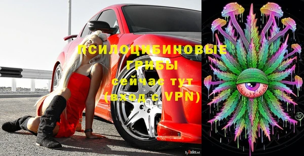дмт Липки